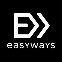 EasyWays